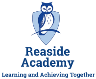 Reaside Academy